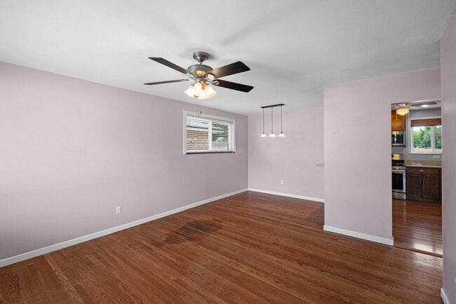 Building Photo - 4164 Kettler Rd