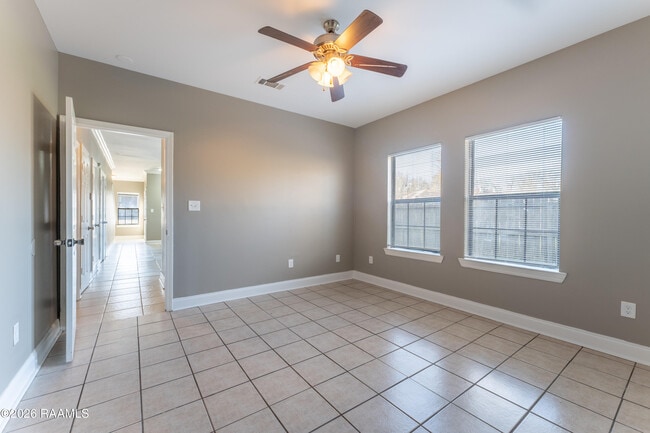 Building Photo - 1651 Clear Lake Ave