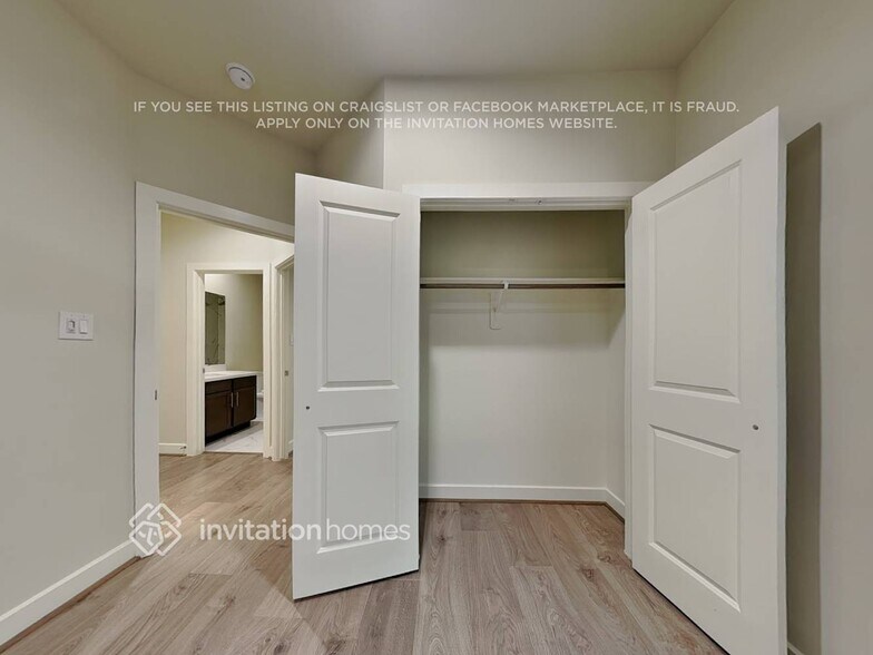 Building Photo - 6379 Paddington Bnd Dr