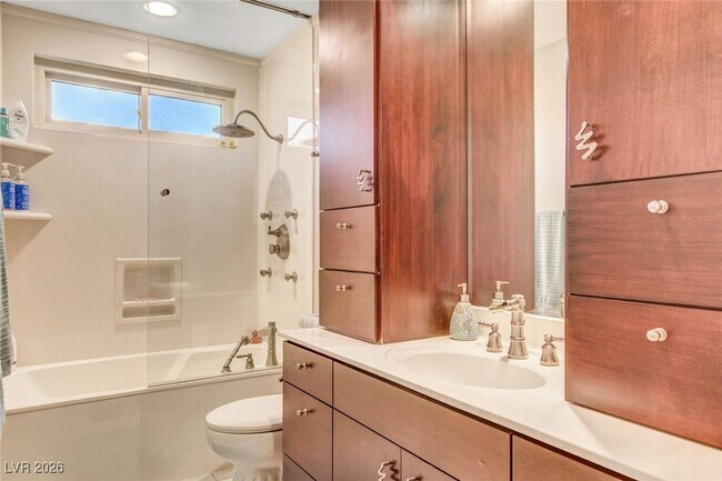 Building Photo - 4762 Torrence Dr