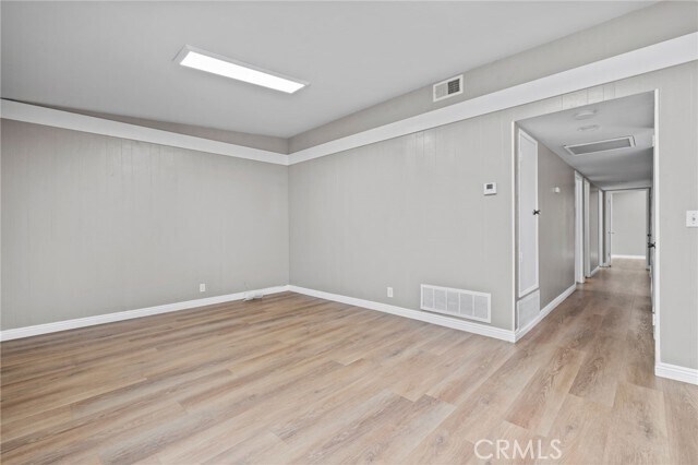 Building Photo - 8220 Briarwood St