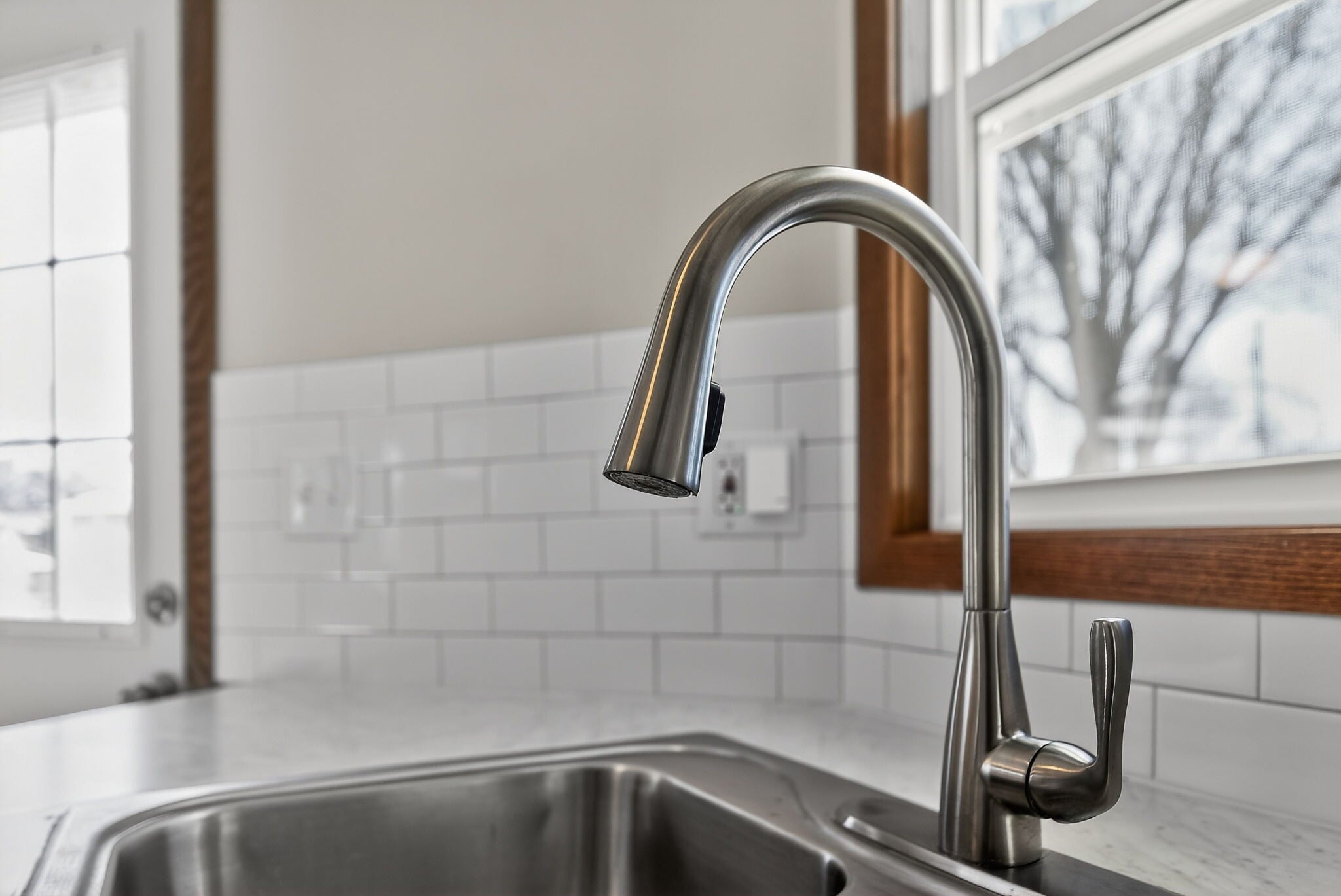 Building Photo - 10525 W Custer Ave