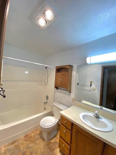 Building Photo - 611 SW 154th St