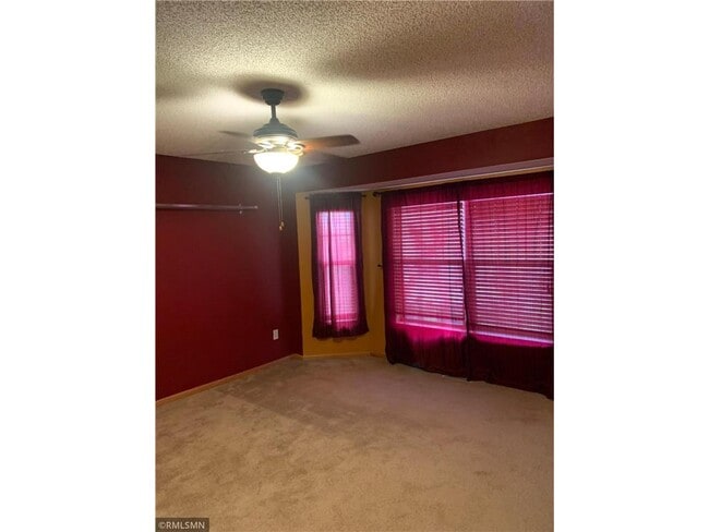 Building Photo - 3125 Legacy Ln