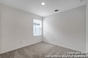 Building Photo - 9722 Durham Ml