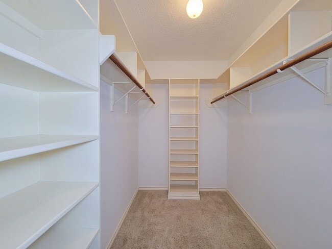 Building Photo - Welcome to your next home in the heart of Downtown Cleveland, Texas! This inviting 3-bedroom, 2-b...