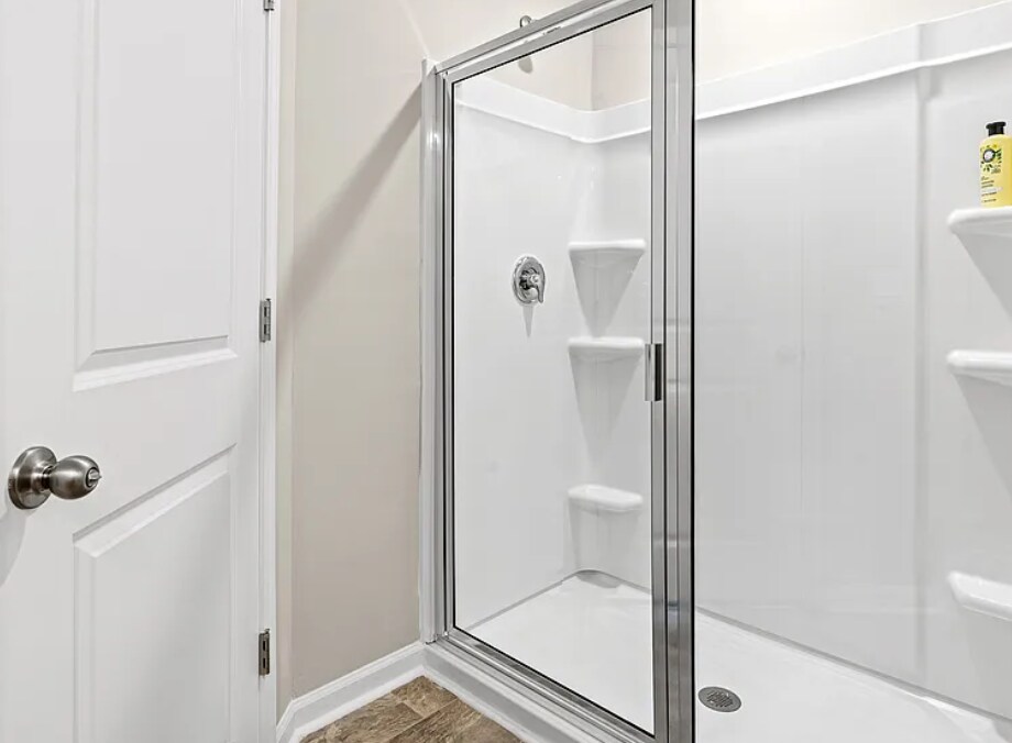 Building Photo - 784 Embark Cir