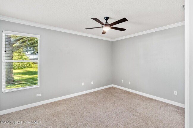 Building Photo - 3126 Arden Cir