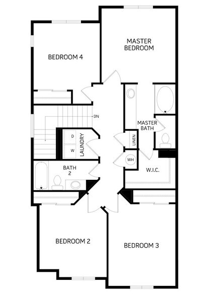 Building Photo - 15167 S Wild Horse Wy
