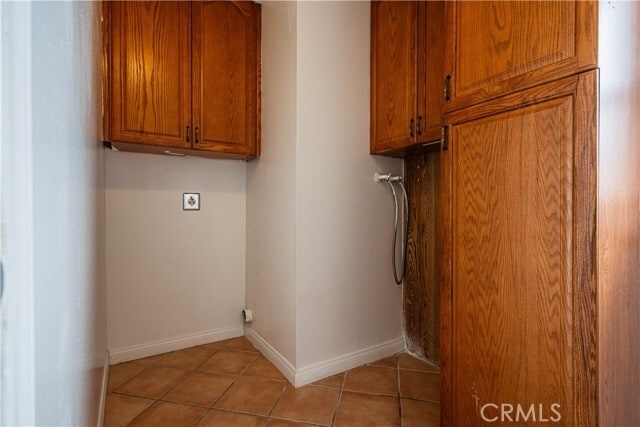 Building Photo - 29871 Sloop Dr