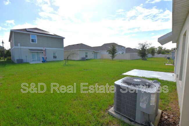 Building Photo - 427 Cool Summer Ln