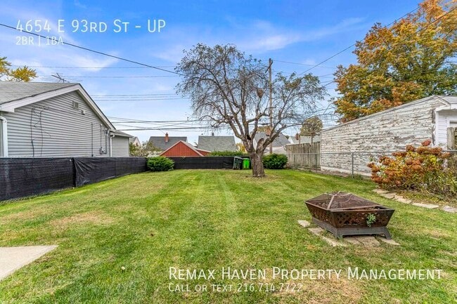 Building Photo - 4654 E 93rd St