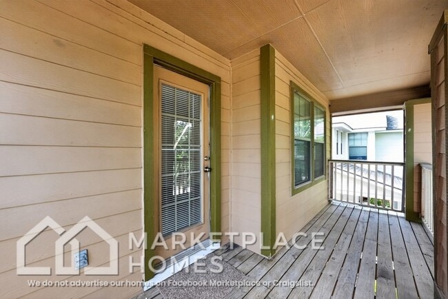 Building Photo - 4523 Credo Lane