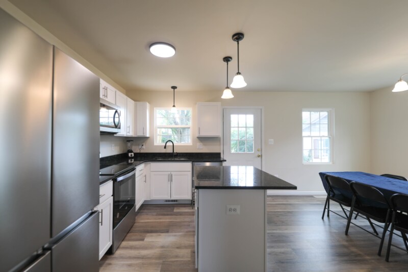 Building Photo - 116 Concord Pl