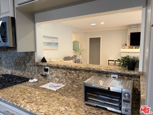 Building Photo - 912 McCarthy Ct