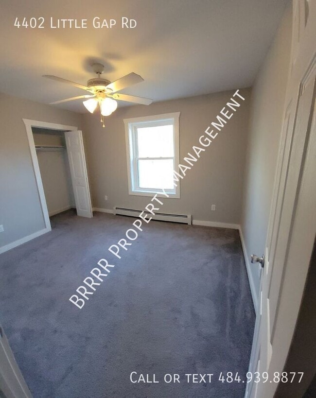 Building Photo - 4402 Little Gap Rd