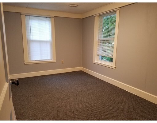 Building Photo - 47 Cocasset St