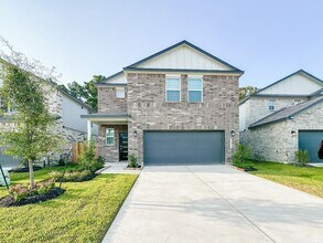 Building Photo - 7934 Alset Dr