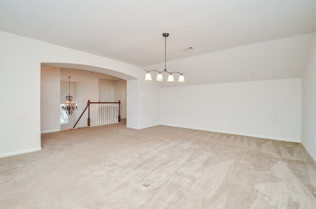 Building Photo - 3003 Sage Grouse Ct