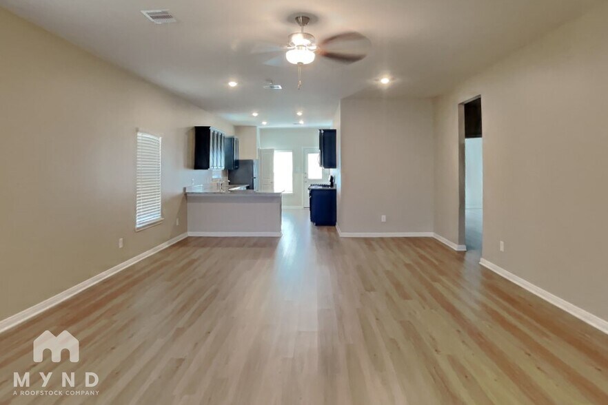 Building Photo - 15518 Caramel Spgs Dr