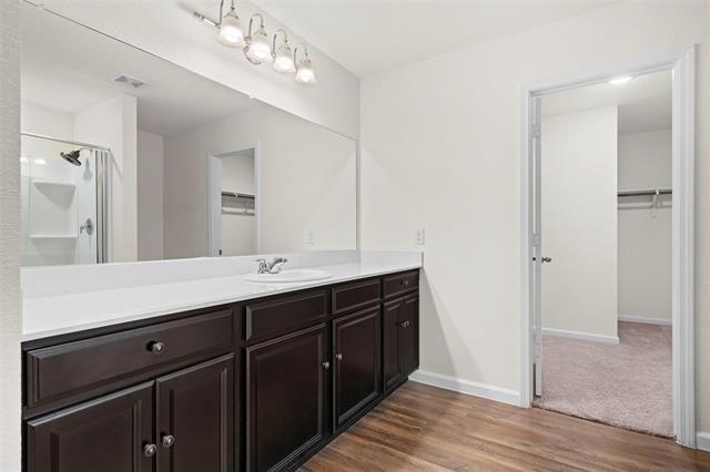 Building Photo - 229 Concho River Dr