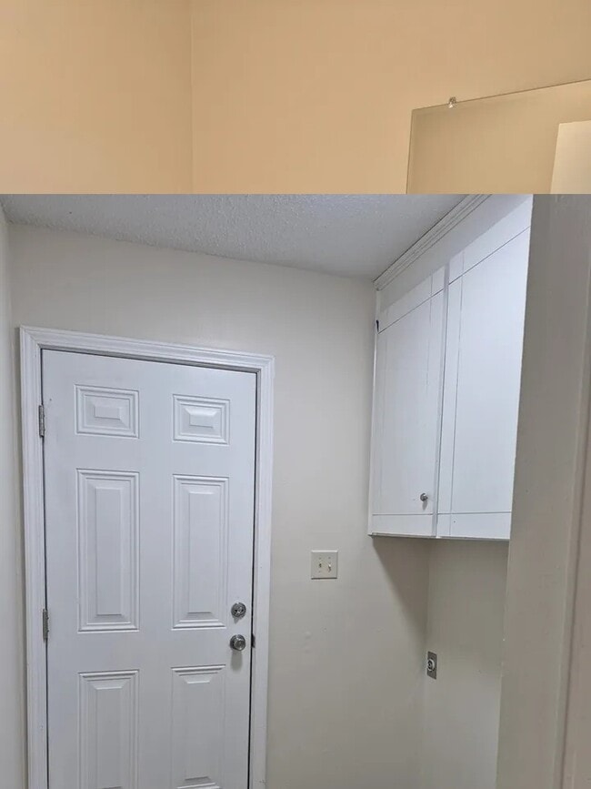 Building Photo - 215 Ashcroft Dr