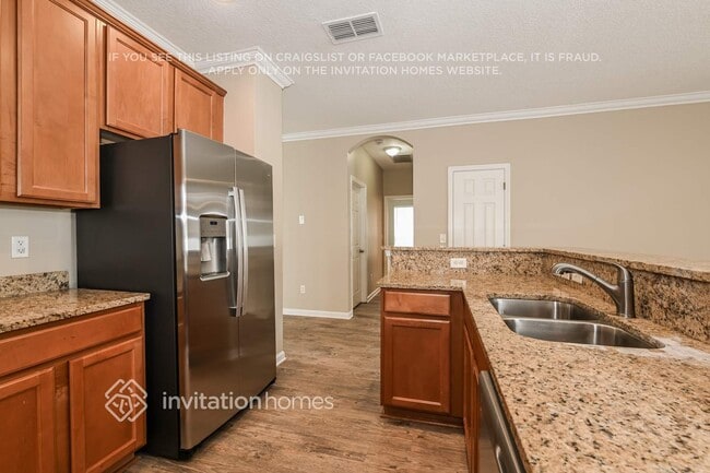 Building Photo - 3484 Waterford Oaks Dr