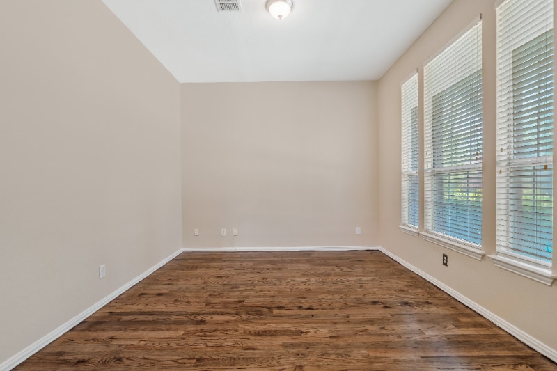Building Photo - 6412 Autumn Trail