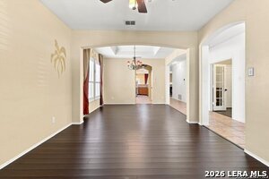 Building Photo - 24114 Buckthorn Pass