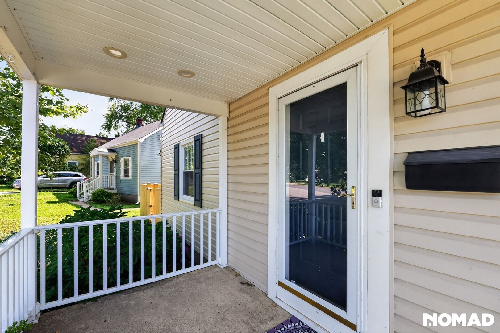 Building Photo - 442 Westshire Dr
