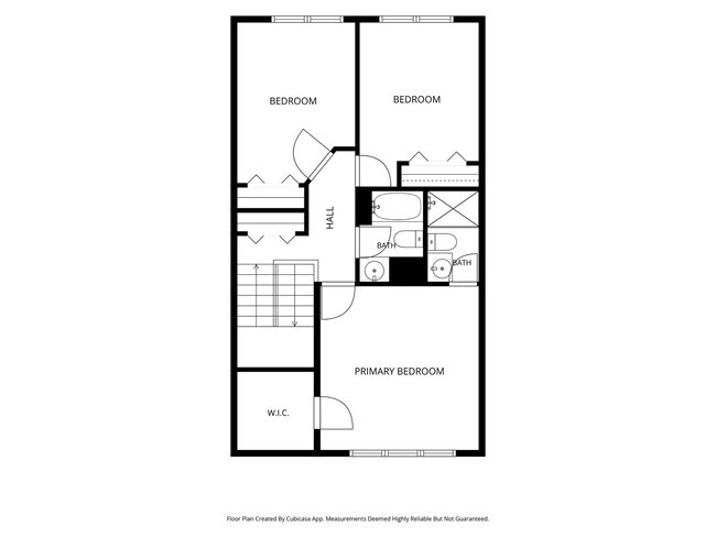 Building Photo - 9178 Laurelwood Ct