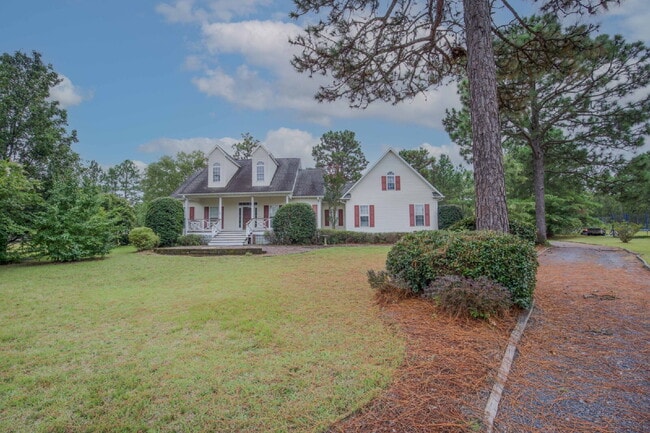 Primary Photo - 380 Sullivan Dr