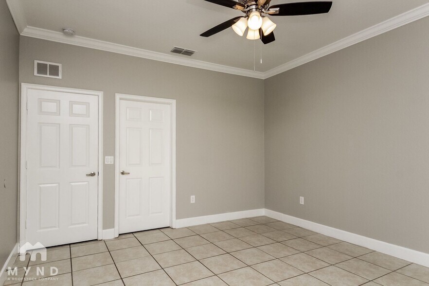 Building Photo - 101 Talavera Ln