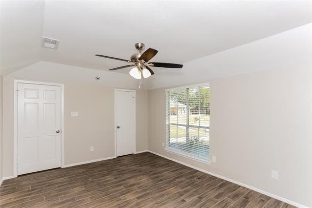Building Photo - 817 Barcelona Cir