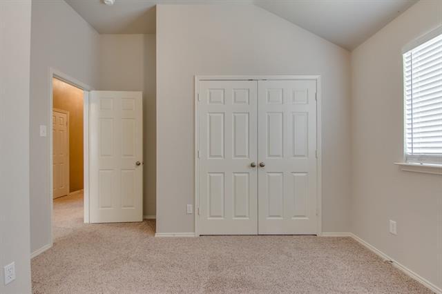 Building Photo - 12524 Panorama Dr