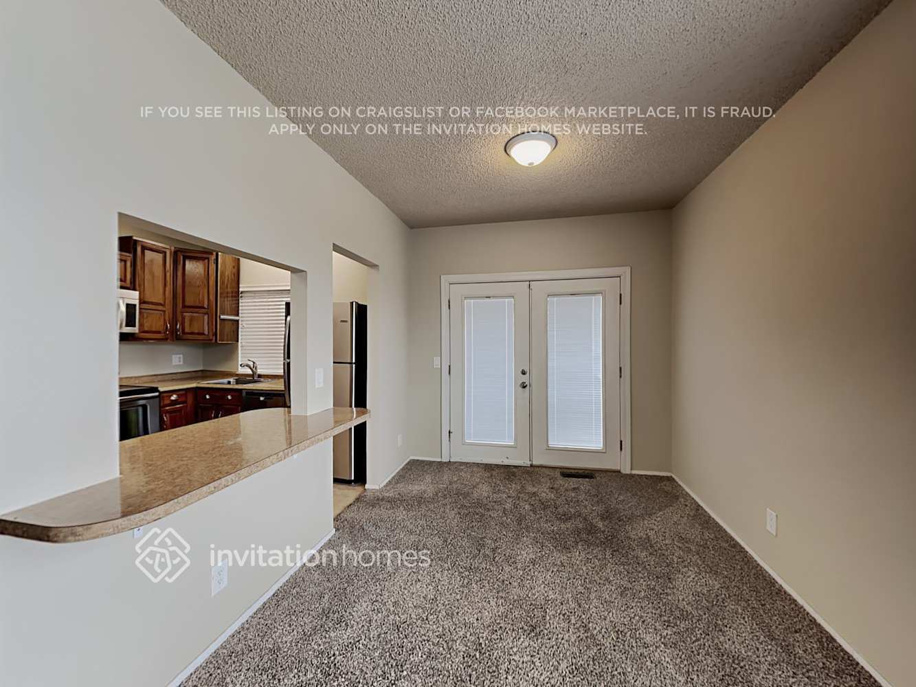 Building Photo - 3414 Pike St SE