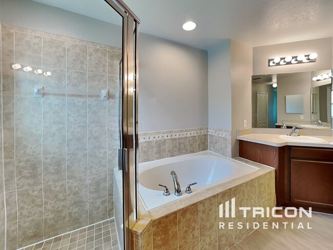 Building Photo - 1614 Taylor Landing Dr