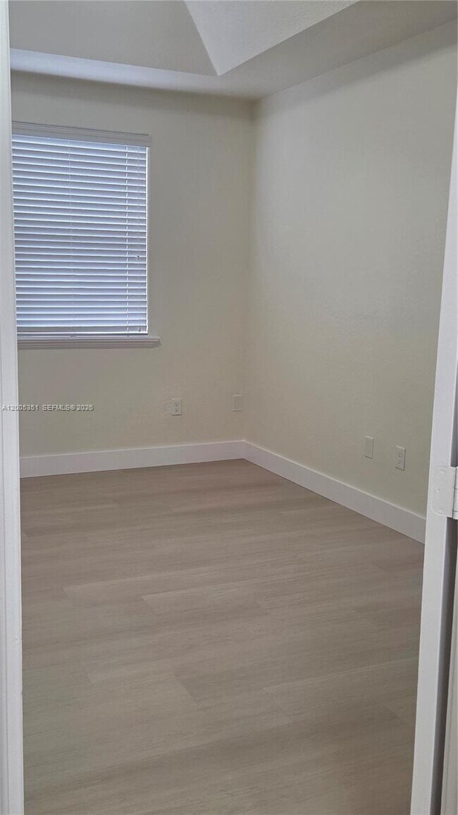 Building Photo - 5440 NW 107th Ave