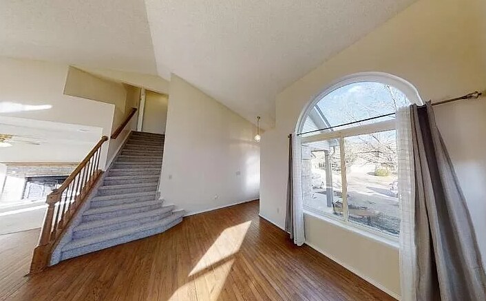 Building Photo - 7836 Scarborough Dr