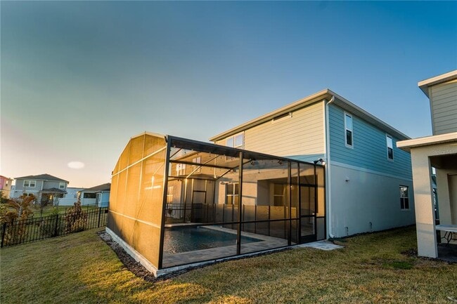 Building Photo - 8368 Fenton St