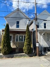 Building Photo - 1024 Farber Ct