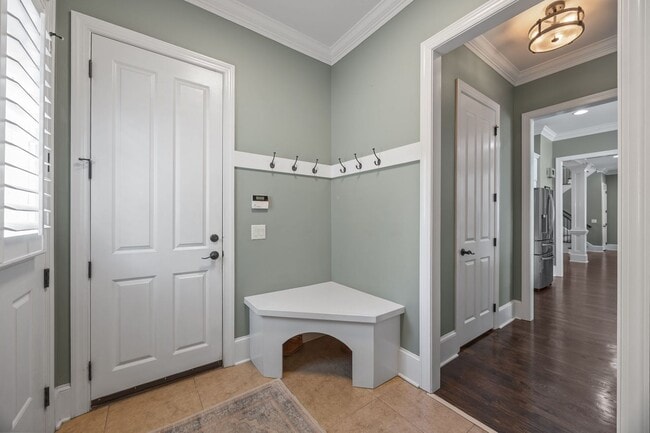 Building Photo - 107 Spears Creek Dr
