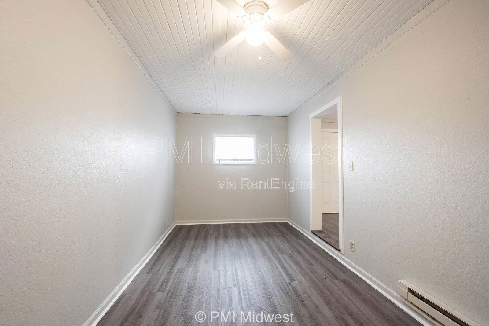 Building Photo - 2142 US-40