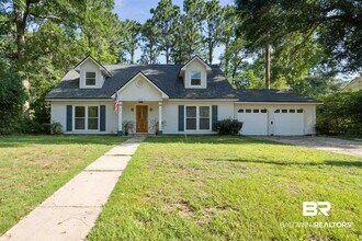Building Photo - 167 Rolling Hill Dr