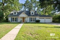 Building Photo - 167 Rolling Hill Dr