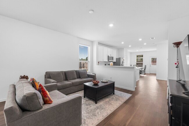 Building Photo - 14502 Rustic Birch Dr