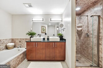 Building Photo - 390 17th St NW