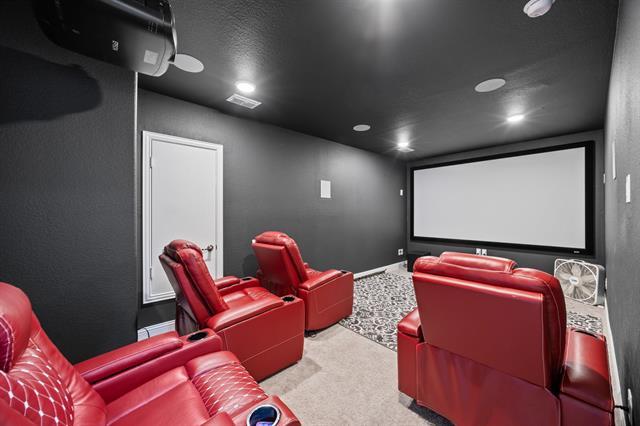 Building Photo - 10736 Smoky Oak Trail