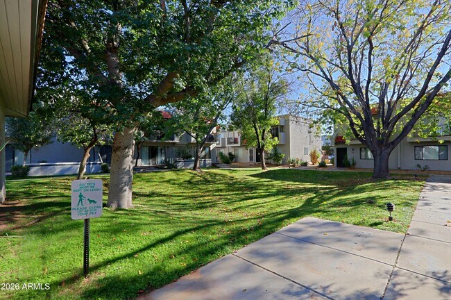 Building Photo - 18239 N 40th St