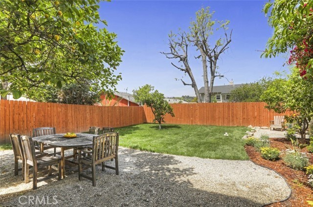 Building Photo - 4417 Berenice Ave